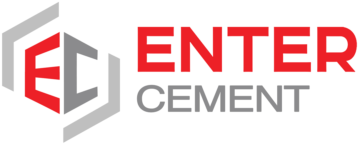 ПИИ ООО Enter Cement